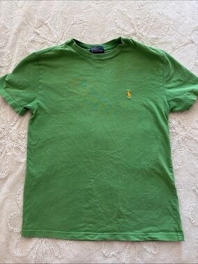 Tshirt